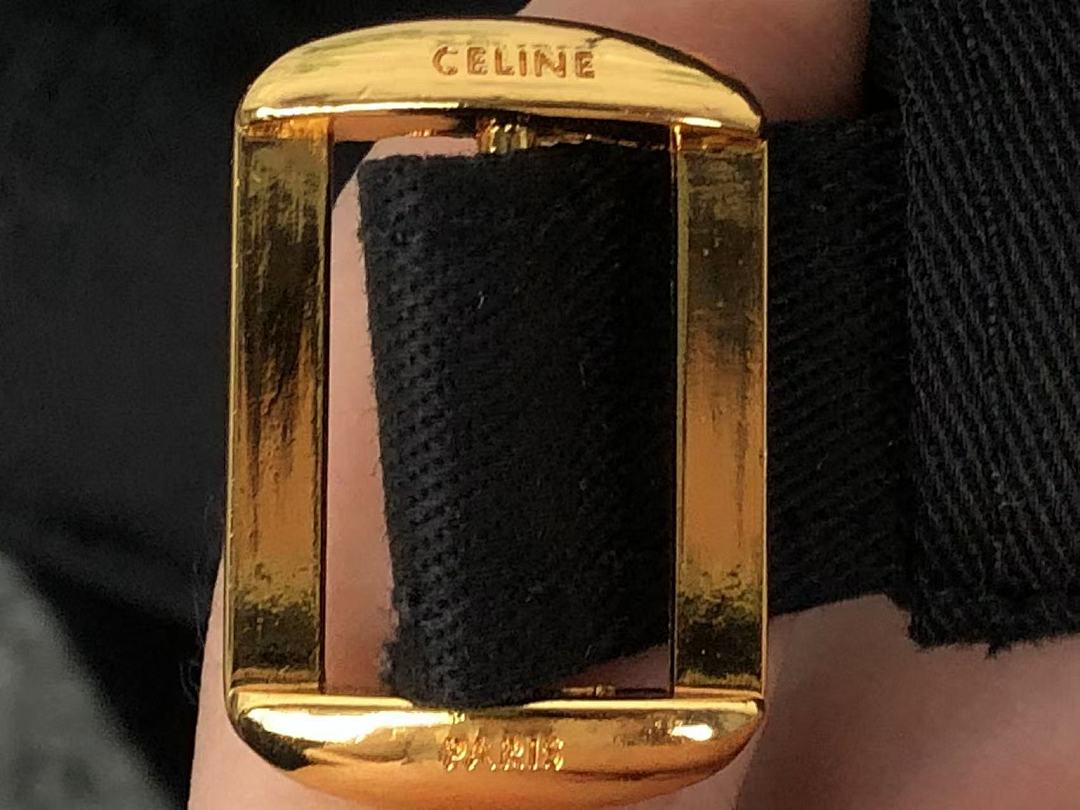 Celine 75 C⭐L⭐⭐E - Image 38