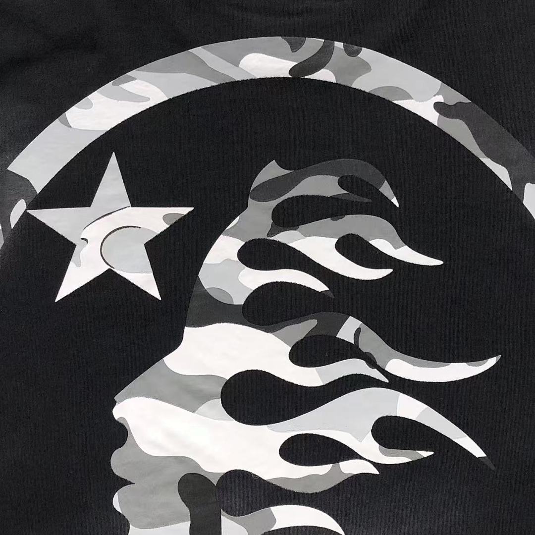 Hellstar 105 HELLSTAR T-SHIRT 3107013717 (Im 170Cm 60Kg I Wear Size S In The Phot) - Image 9