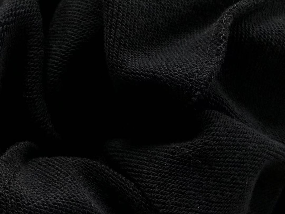 Casablanca 335 CASABLANCA HOODIE TROUSERS 592507127 (Im 170Cm 60Kg I Wear Size XL In The Phot) - Image 52