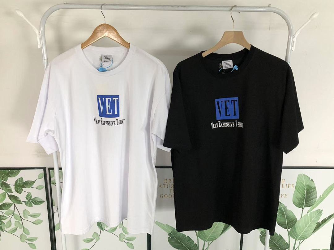 Vetements 108 VETEMENTS T-SHIRT 502110728 (Im 170Cm 57Kg I Wear Size M In The Phot) - Image 24
