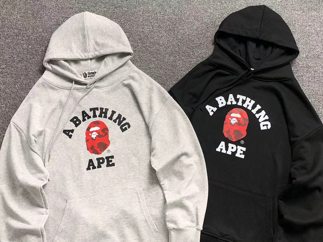 Bape 105 BAPE - Image 4
