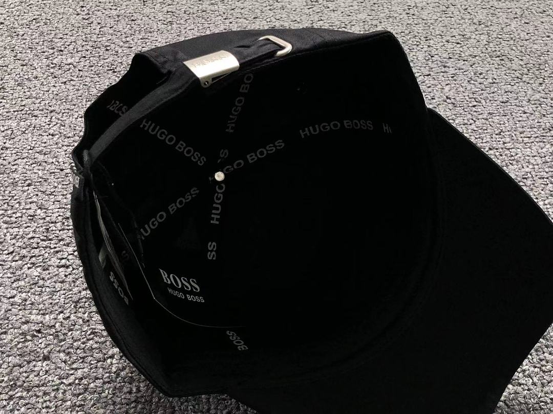 Hugo Boss 82 H⭐G⭐ B⭐⭐S - Image 17