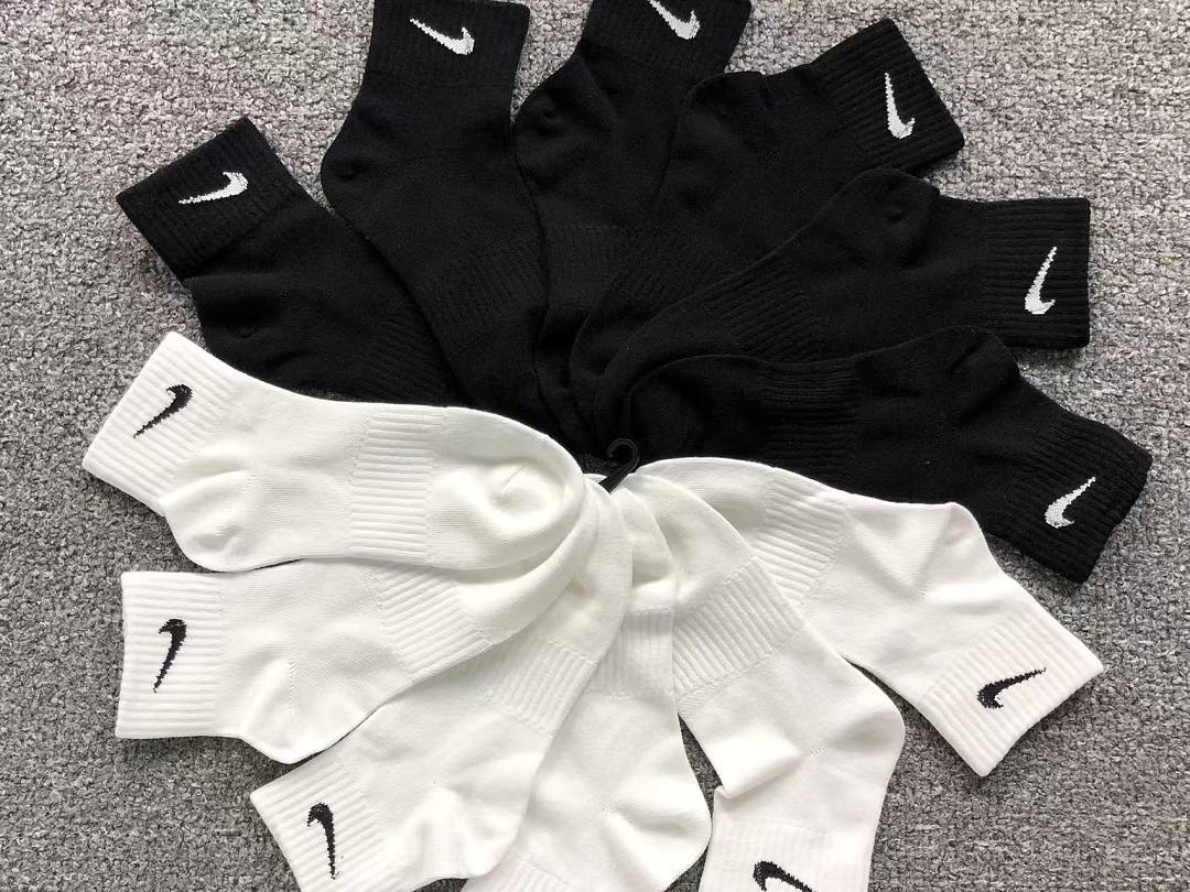 Nike 68 N⭐K⭐ - Image 3