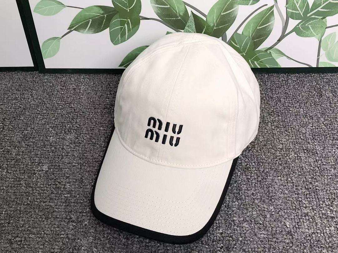 Miu Miu 75 M⭐U - Image 4