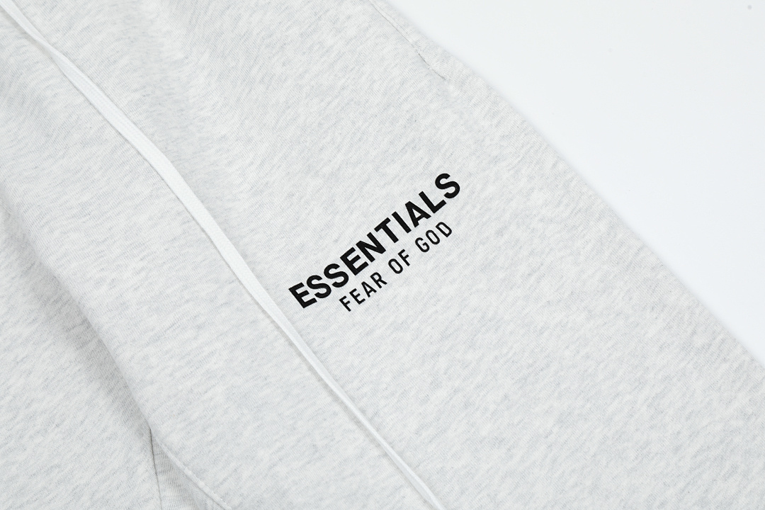 Fear of God 119 FOG - Image 15