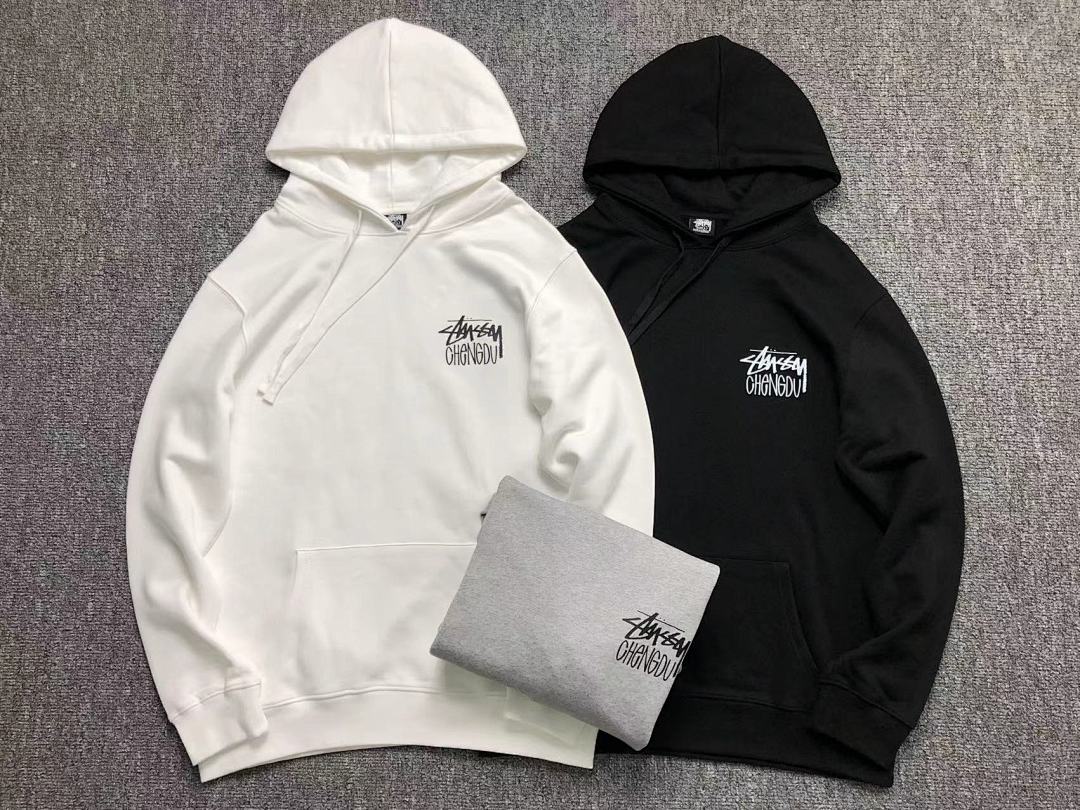 Stussy 165 STUSSY - Image 17