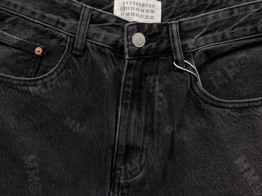 On Running 298 MAISON MARGIELA - Image 13
