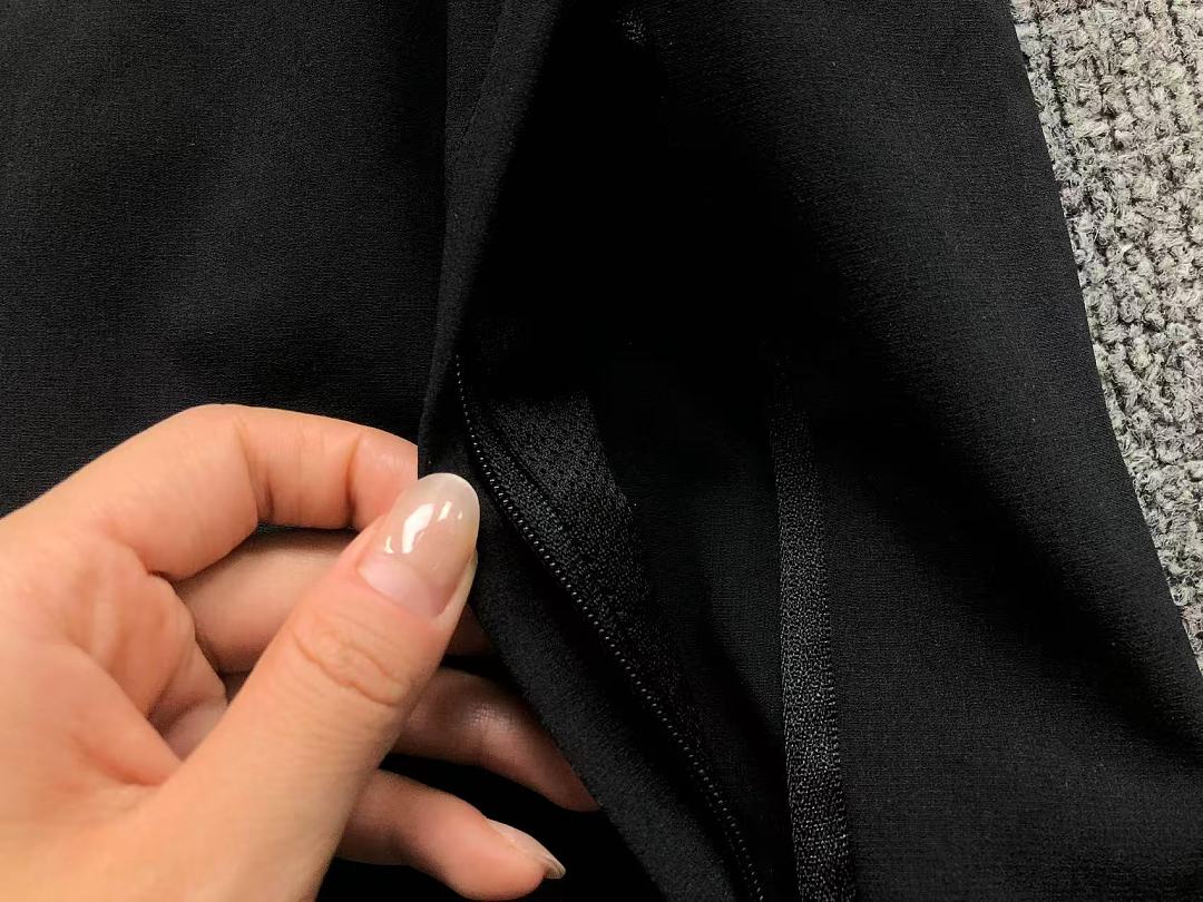 On Running 188 ON JACKET 2205270904 (Im 170Cm 60Kg I Wear Size L In The Phot) - Image 14