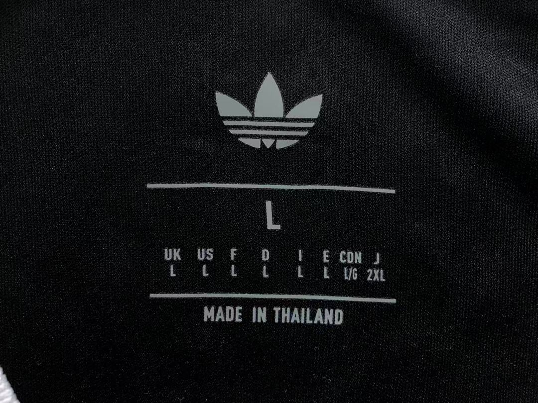 Unbranded 78 FOOTBALL T-SHIRT SHORTS 11102017002 (Im 170Cm 60Kg I Wear Size L In The Phot) - Image 20