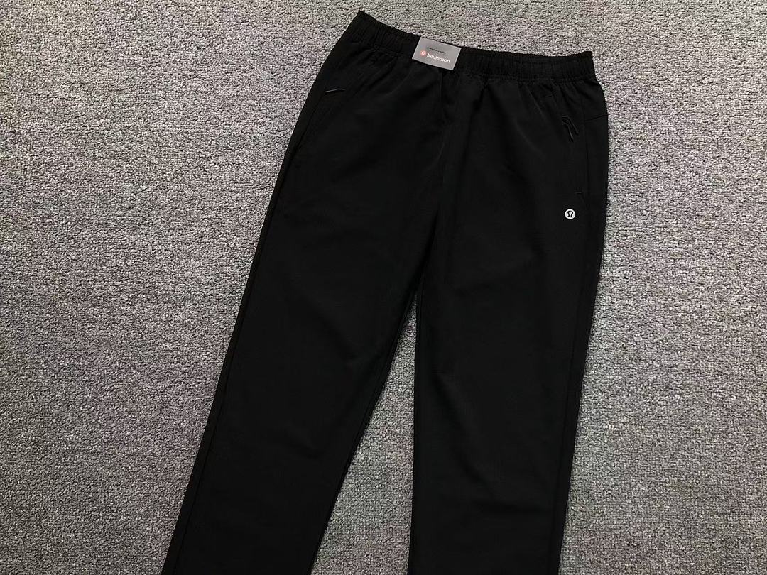Unbranded 175 LULULEMON - Image 7
