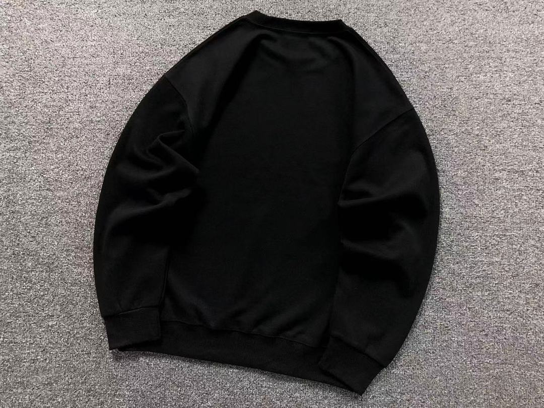 Hugo Boss 168 H⭐G⭐ B⭐⭐S HOODIE 2207220204 (Im 170Cm 60Kg I Wear Size XL In The Phot) - Image 21