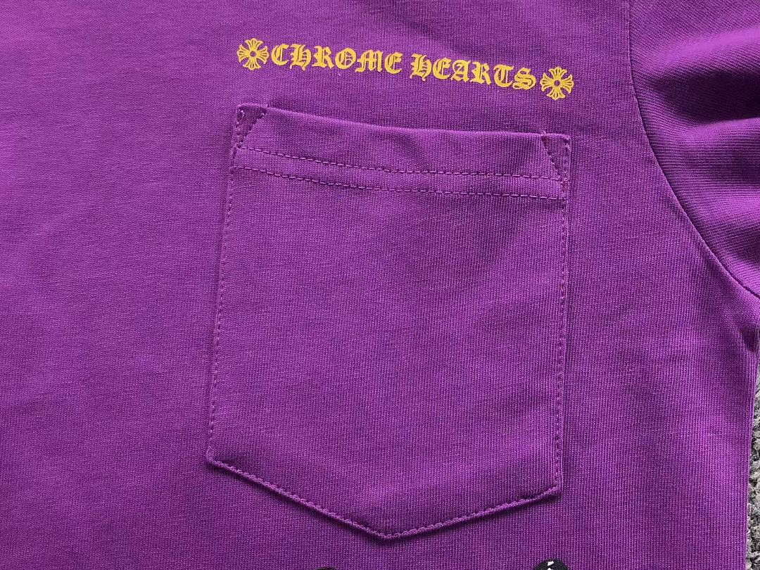 Comme des Garcons 105 C⭐⭐OME HE⭐⭐TS LONG SLEEVED 420612453144 (Im 170Cm 60Kg I Wear Size M In The Phot) - Image 16