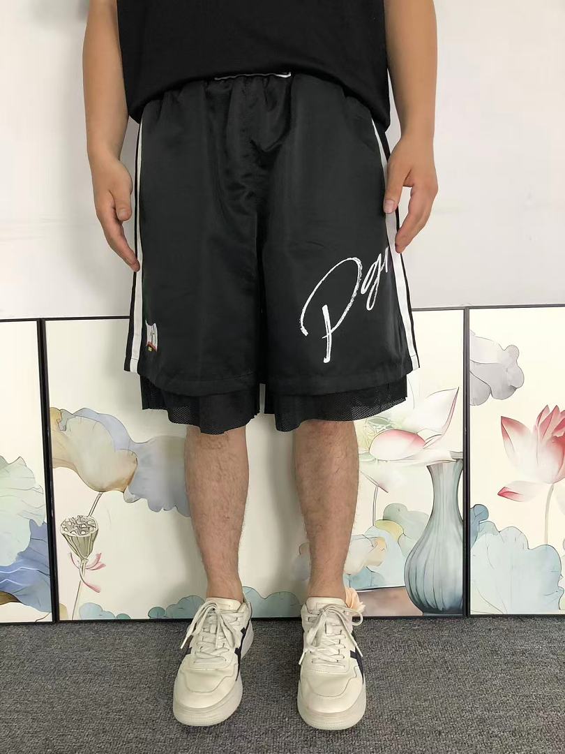 Unbranded 158 Y/⭐RO⭐⭐⭐T SHORTS 3206042017 (Im 170Cm 60Kg I Wear Size M In The Phot) - Image 3