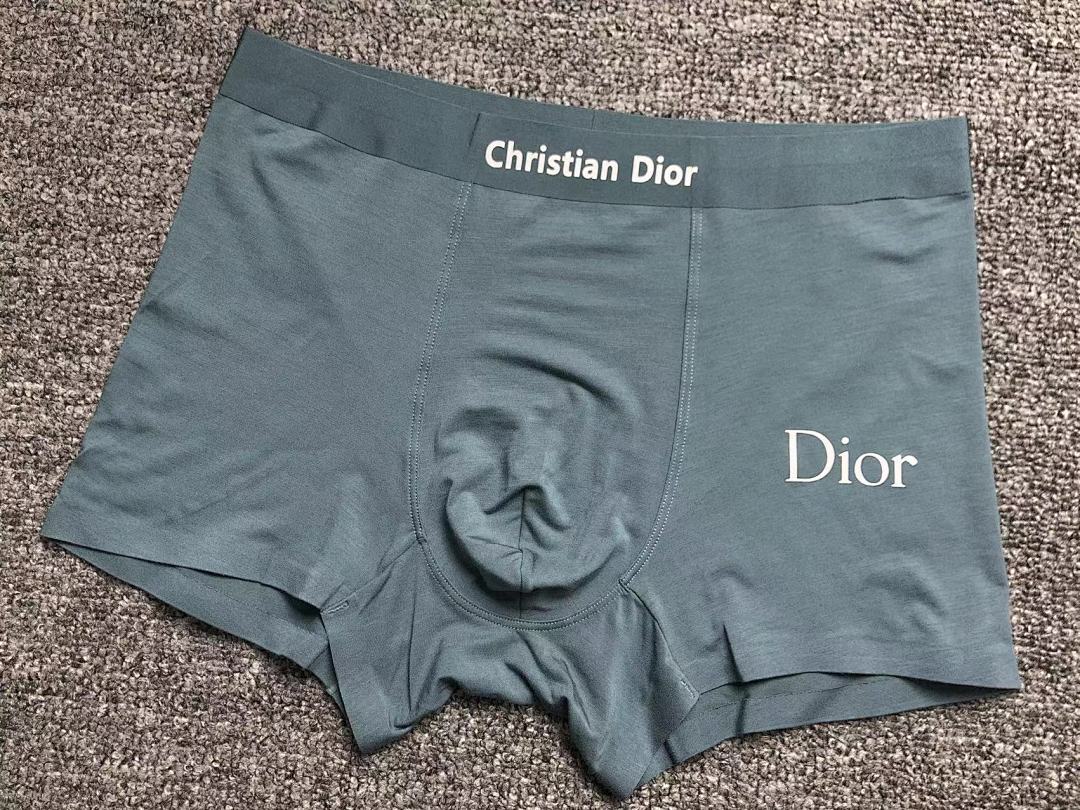 Dior 89 D⭐O⭐ - Image 7