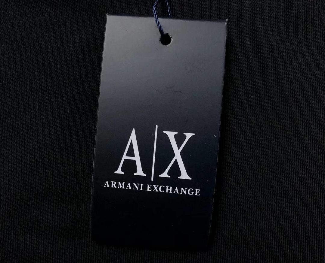 Chanel 88 AR⭐⭐⭐ EXCH⭐⭐⭐ T-SHIRT 312050803 (Im 170Cm 57Kg I Wear Size M In The Phot) - Image 23