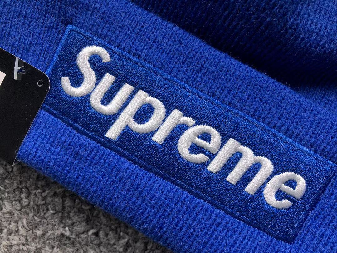 Supreme 95 S⭐⭐R⭐⭐E - Image 29