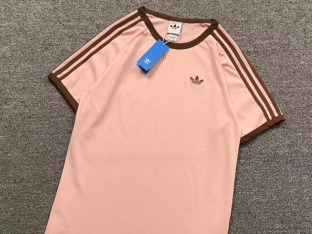 Adidas 95 A⭐I⭐AS T-SHIRT 524301785 (Im 170Cm 60Kg I Wear Size M In The Phot) - Image 13