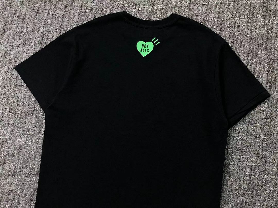 Human Made 105 HUMAN MADE T-SHIRT - Image 19