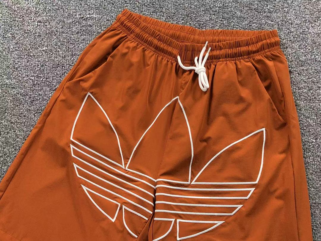 Adidas 105 A⭐I⭐AS SHORTS 4207082477 (Im 170Cm 60Kg I Wear Size M In The Phot) - Image 8