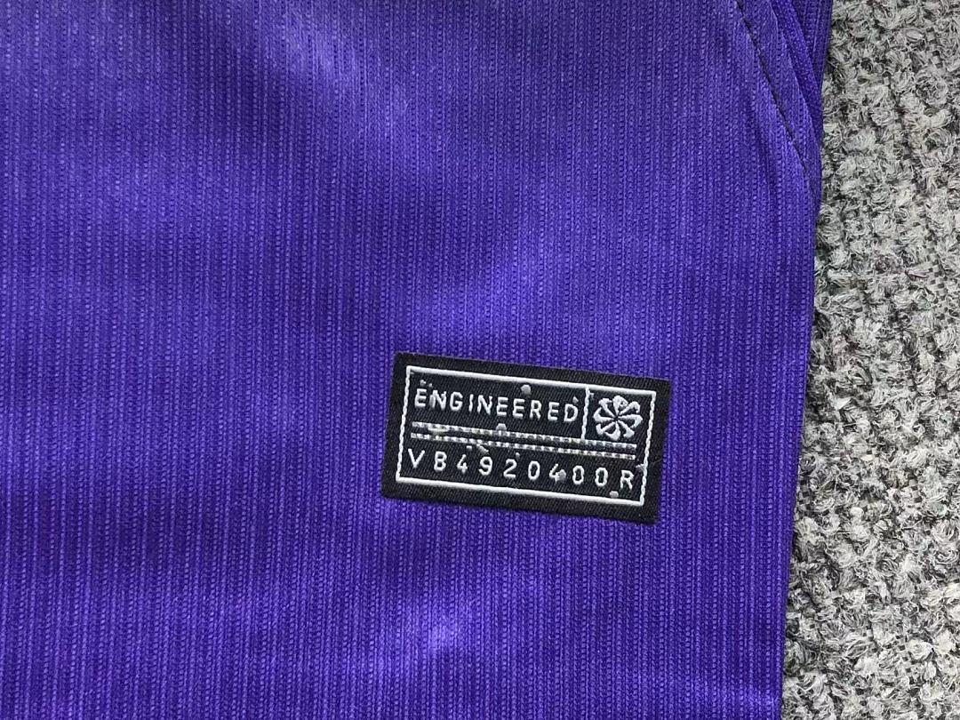 Unbranded 82 FOOTBALL T-SHIRT 129434002 (Im 170Cm 60Kg I Wear Size M In The Phot) - Image 11