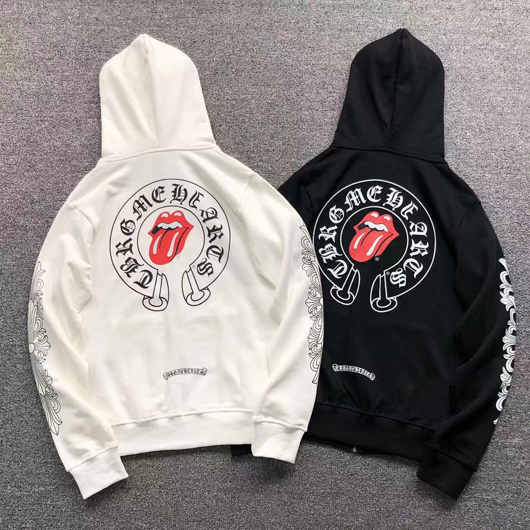 Comme des Garcons 158 C⭐⭐OME HE⭐⭐TS HOODIE 41092202144 (Im 170Cm 60Kg I Wear Size S In The Phot)