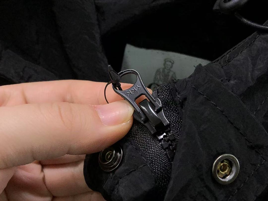 C.P. Company 235 CP JACKET 22082829172 (Im 170Cm 60Kg I Wear Size M In The Phot) - Image 24