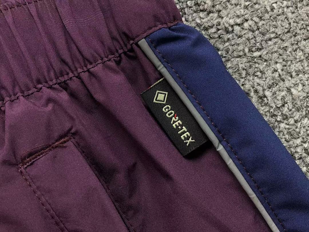 Supreme TROUSERS 298 S⭐⭐R⭐⭐E UM⭐RO JACKET - Image 46