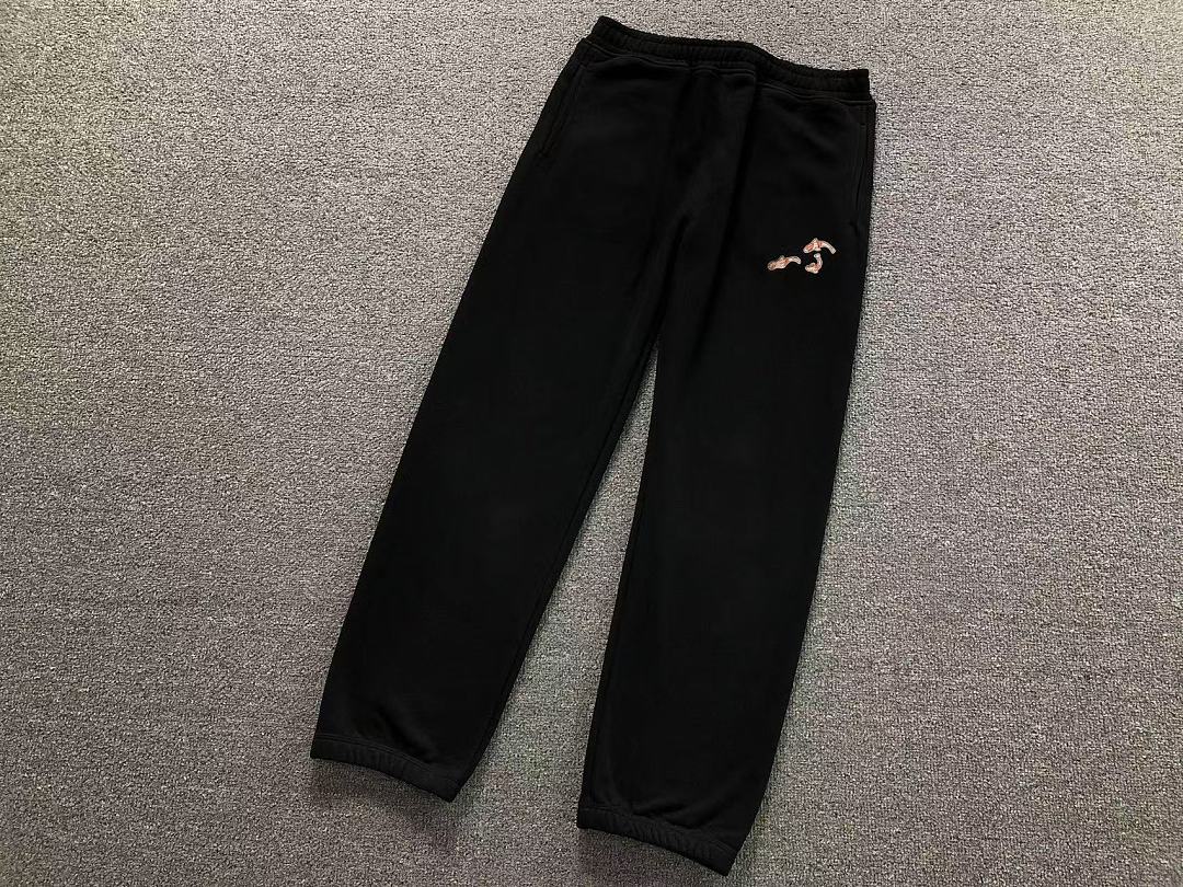 Chanel TROUSERS 125 DER⭐CHUT⭐E HOODIE - Image 24