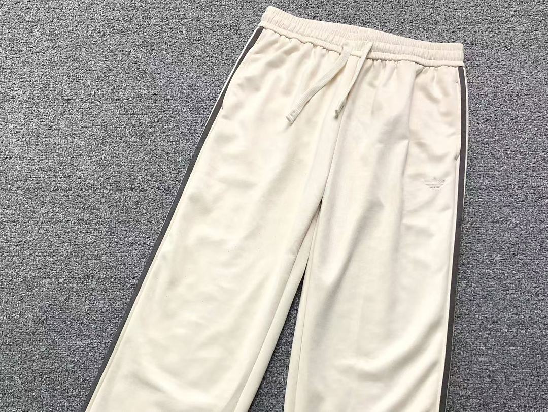 Adidas TROUSERE 129 A⭐I⭐AS JACKET TROUSERS 3207208819 (Im 170Cm 60Kg I Wear Size M In The Phot) - Image 75