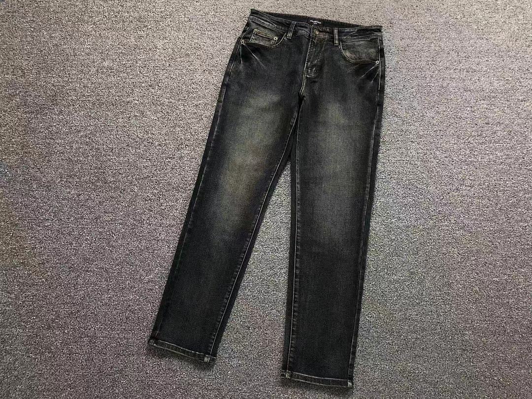 Unbranded 215 B⭐L⭐⭐⭐IA⭐A - Image 7