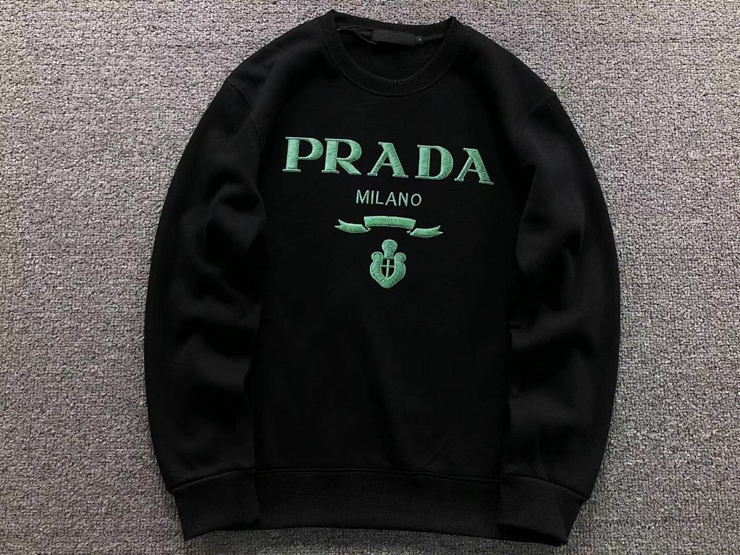 Unbranded 175 P⭐A⭐A HOODIE 2112092401 (Im 170Cm 60Kg I Wear Size M In The Phot) - Image 13