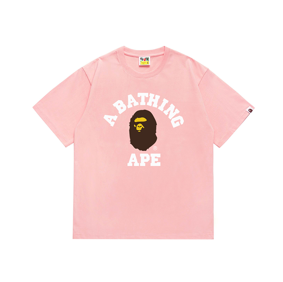 Bape 88 BAPE T-SHIRT - Image 13