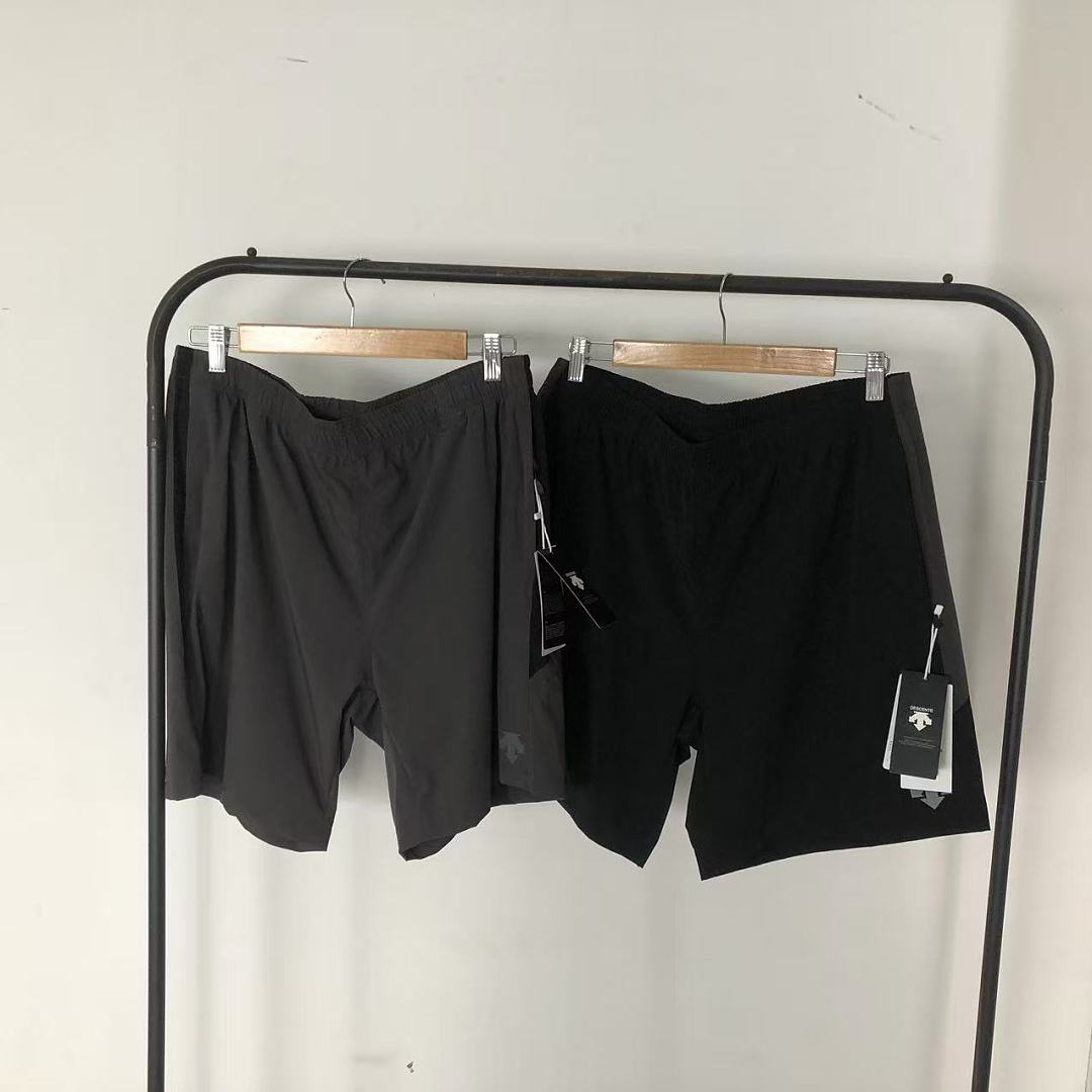 Unbranded 158 D⭐S⭐E⭐T⭐ SHORTS 3206163301 (Im 170Cm 60Kg I Wear Size 3XL In The Phot) - Image 24