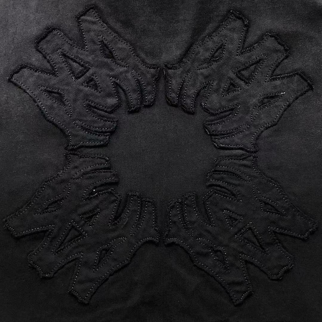 AMIRI 118 AMIRI T-SHIRT 5260814180 (Im 170Cm 60Kg I Wear Size M In The Phot) - Image 17