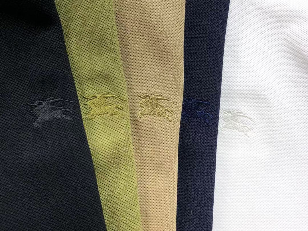 Polo Ralph Lauren 178 B⭐R⭐E⭐RY POLO 3110151905 (Im 170Cm 60Kg I Wear Size L In The Phot) - Image 18