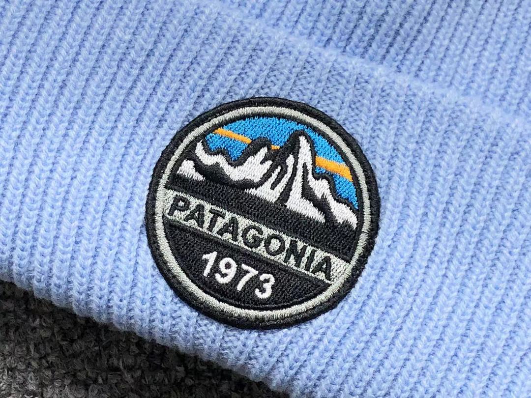 On Running 58 PATAGONIA - Image 16