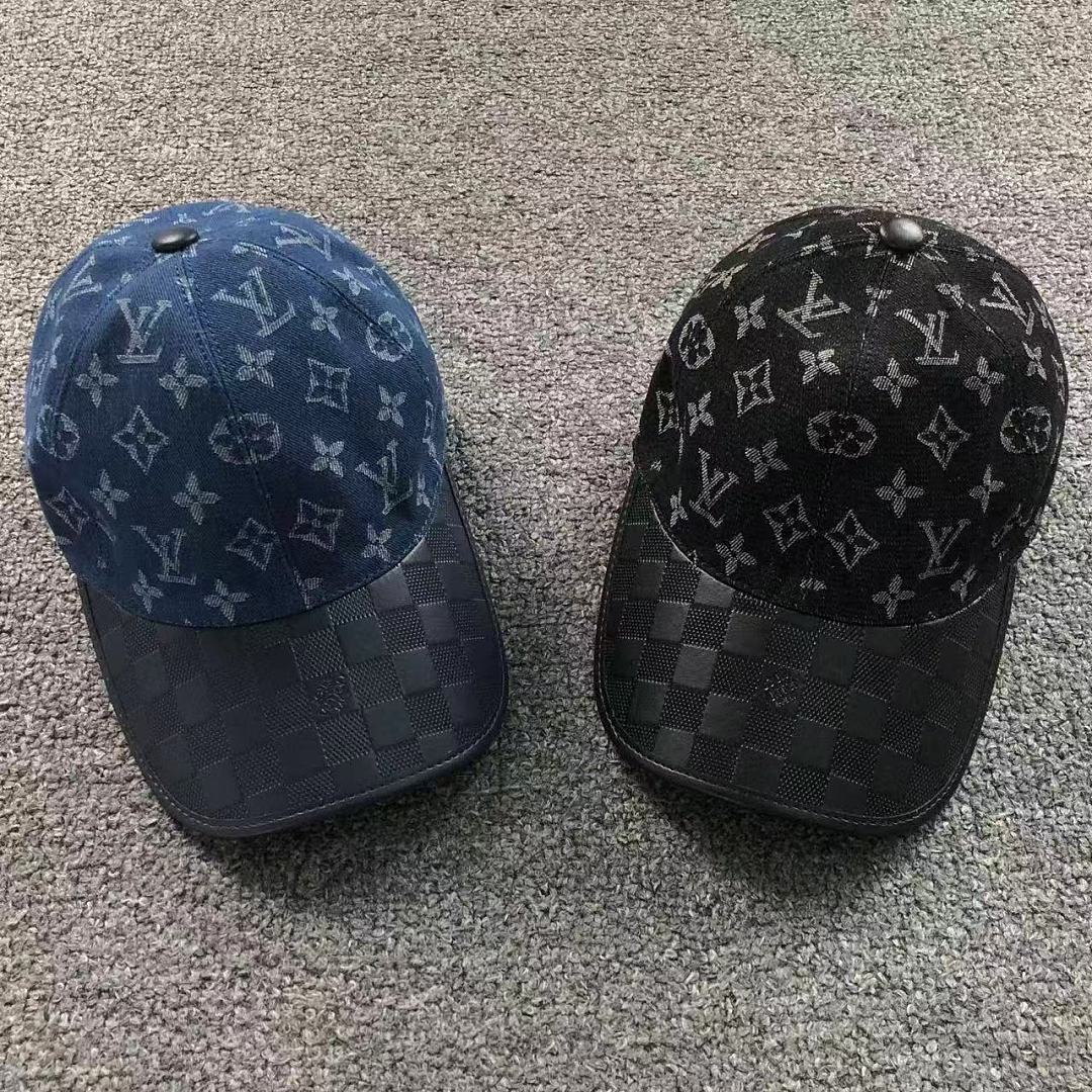 Louis Vuitton 98 L⭐