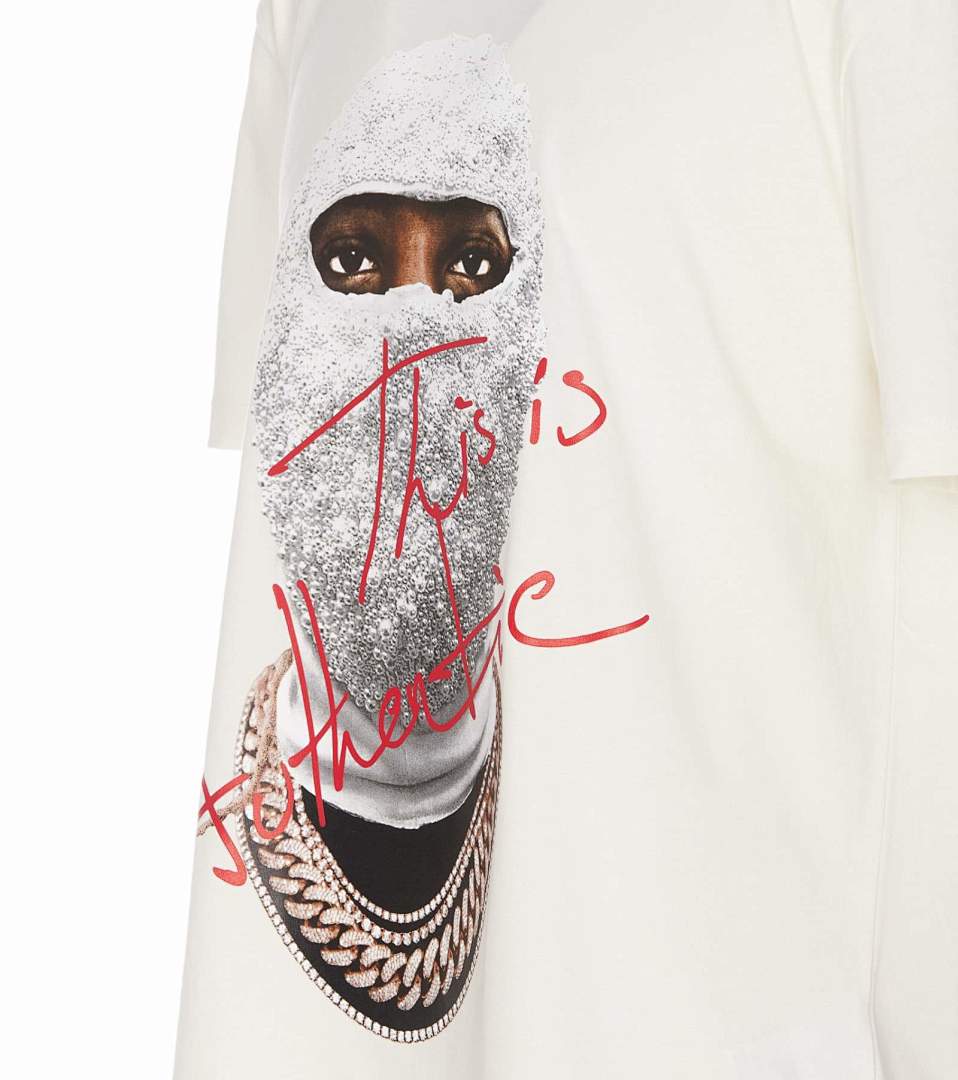 Ih Nom Uh Nit 88 IH NOM UH NIT T-SHIRT - Image 15