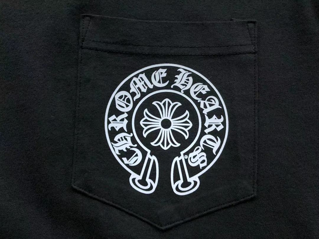 Comme des Garcons 108 C⭐⭐OME HE⭐⭐TS T-SHIRT 123111602 (Im 170Cm 60Kg I Wear Size S In The Phot) - Image 23