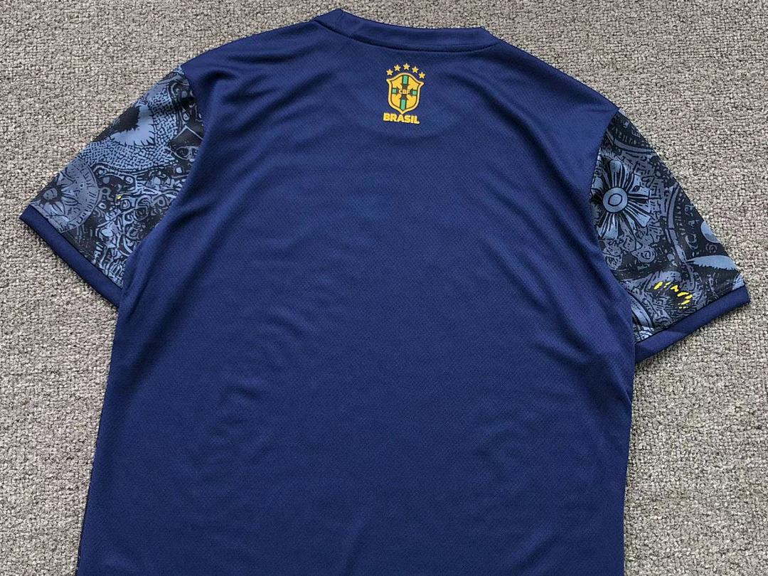 Unbranded 78 FOOTBALL T-SHIRT 31030411002 (Im 170Cm 55Kg I Wear Size M In The Phot) - Image 13