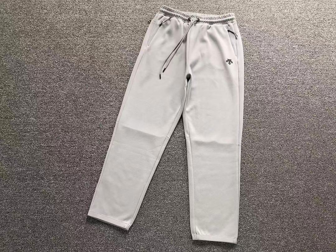 Unbranded TROUSERS D⭐S⭐E⭐T⭐ HOODIE - Image 24
