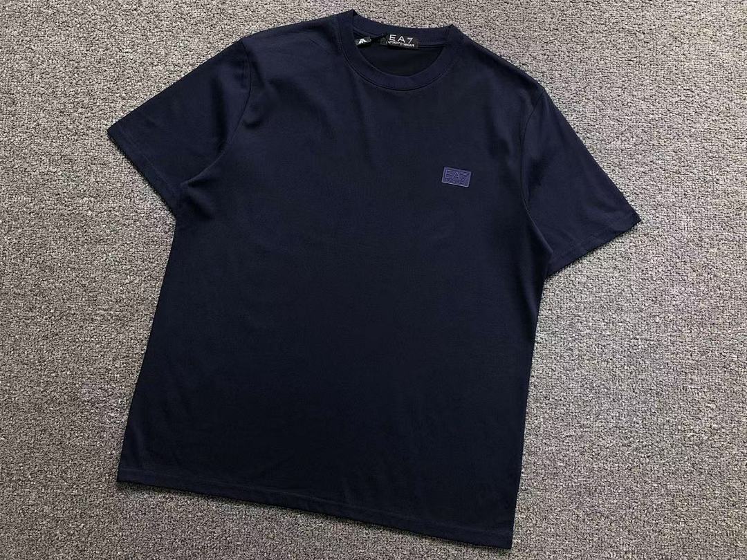 Unbranded 78 E⭐P⭐R⭐⭐ A⭐M⭐N⭐ T-SHIRT 3111051003 (Im 170Cm 60Kg I Wear Size L In The Phot) - Image 18