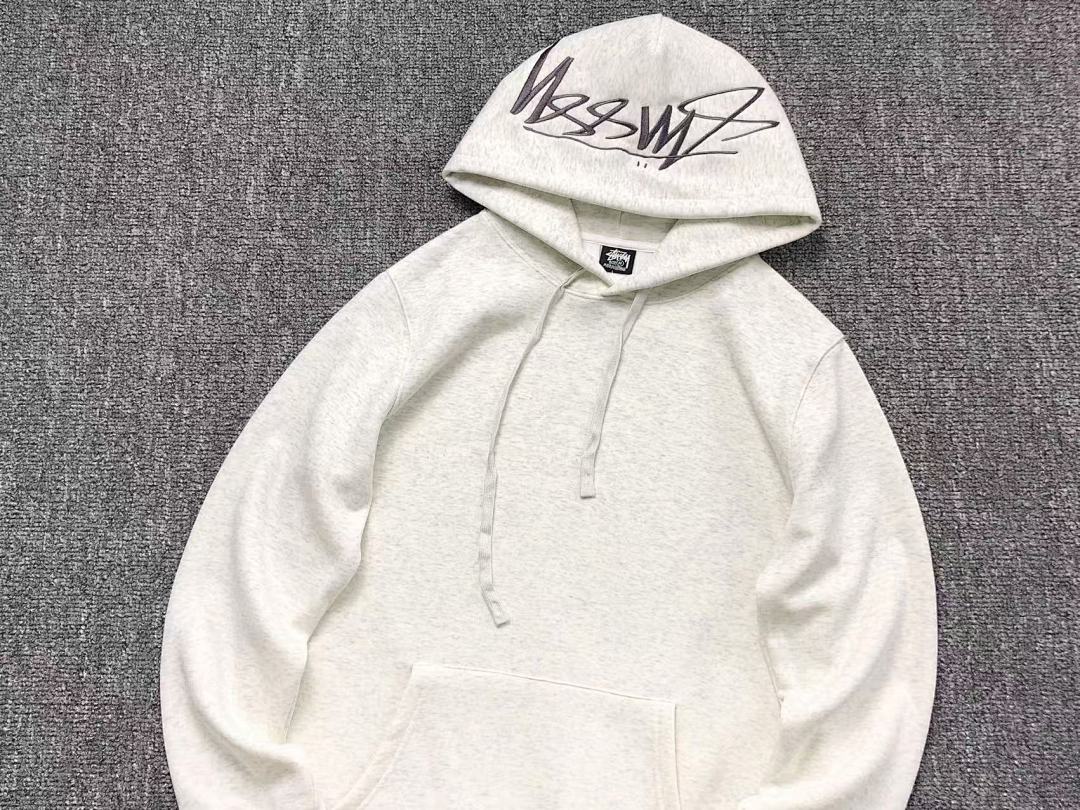 Stussy 145 STUSSY - Image 6