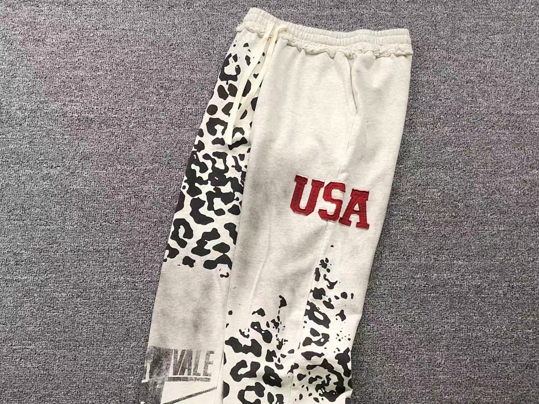 Unbranded TROUSERS165 V⭐LL⭐Y HOODIE - Image 37
