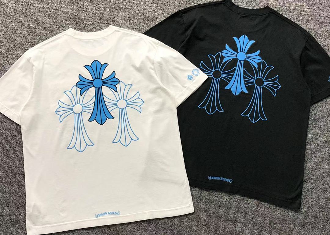 Comme des Garcons 129 C⭐⭐OME HE⭐⭐TS T-SHIRT 214150202 (Im 170Cm 60Kg I Wear Size L In The Phot) - Image 6