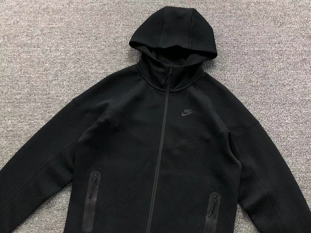 Nike TROUSERS148 N⭐K⭐ HOODIE - Image 10