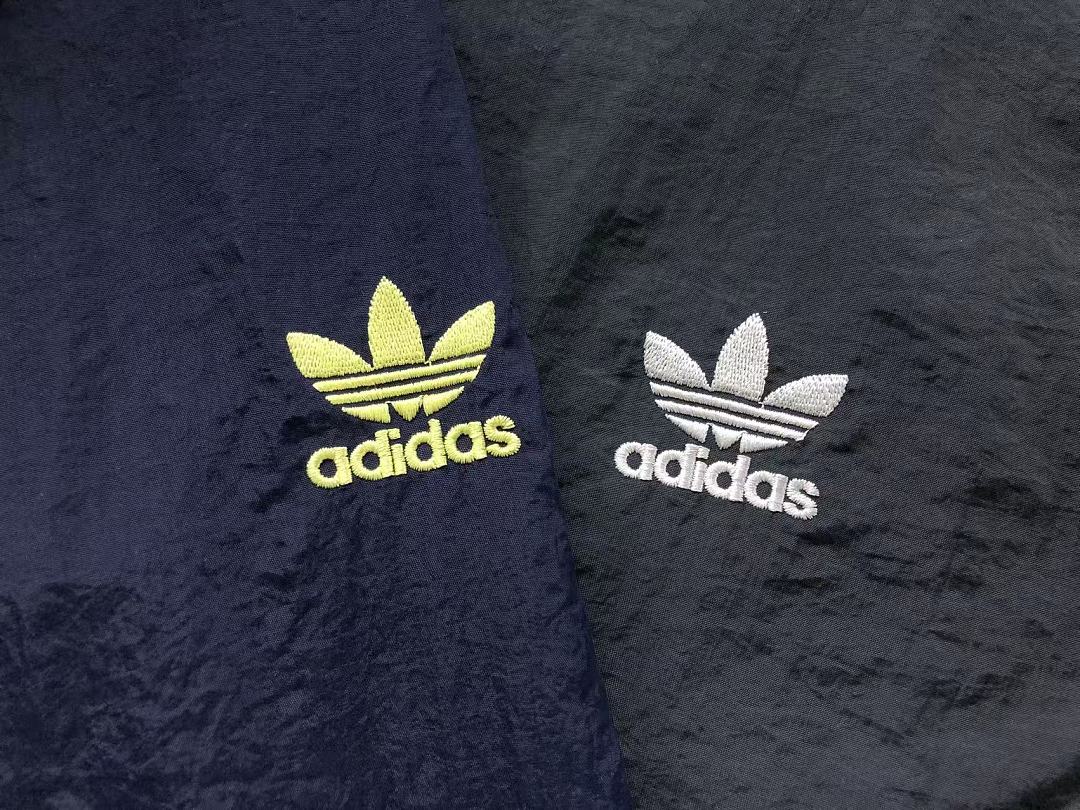 Adidas TROUSERS 139 A⭐I⭐AS JACKET 4206153077 (Im 170Cm 60Kg I Wear Size M In The Phot) - Image 13