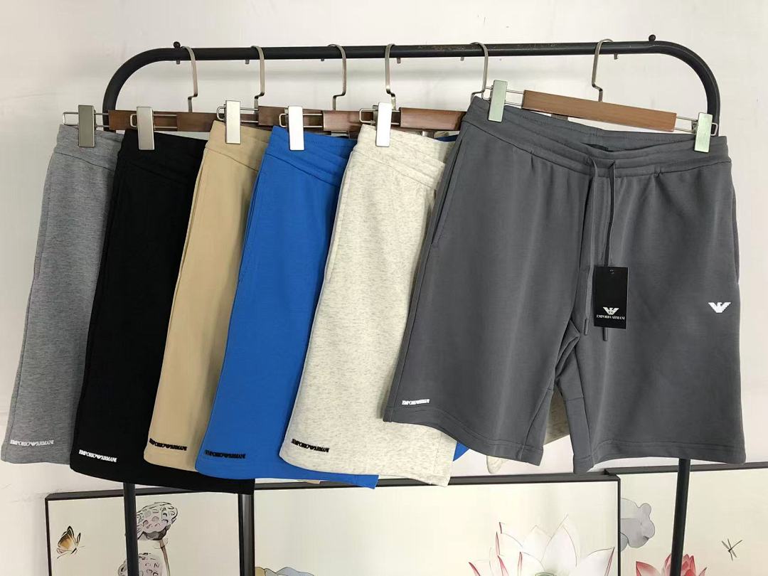 Unbranded 95 E⭐P⭐R⭐⭐ A⭐M⭐N⭐ SHORTS 2204021103 (Im 170Cm 60Kg I Wear Size L In The Phot) - Image 34