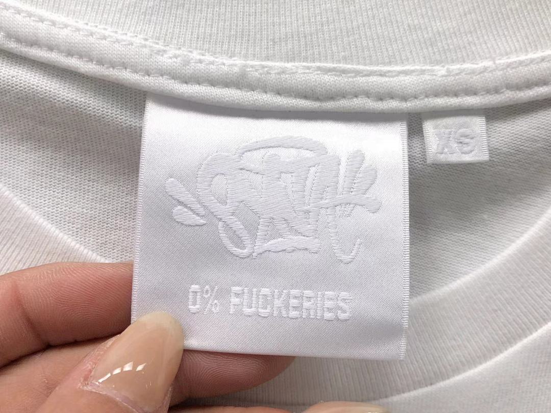 Unbranded 85 S⭐N⭐ T-SHIRT 1104285763 (Im 170Cm 60Kg I Wear Size XS In The Phot) - Image 13