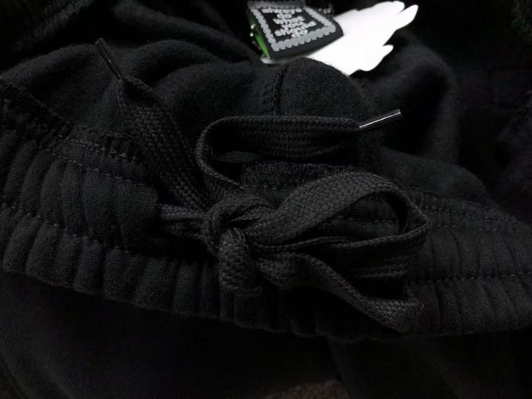 Unbranded 125 A⭐W⭐YS - Image 34